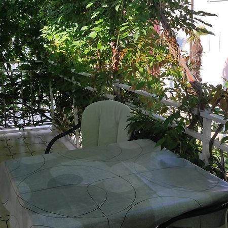 Sumamore Porec Luaran gambar